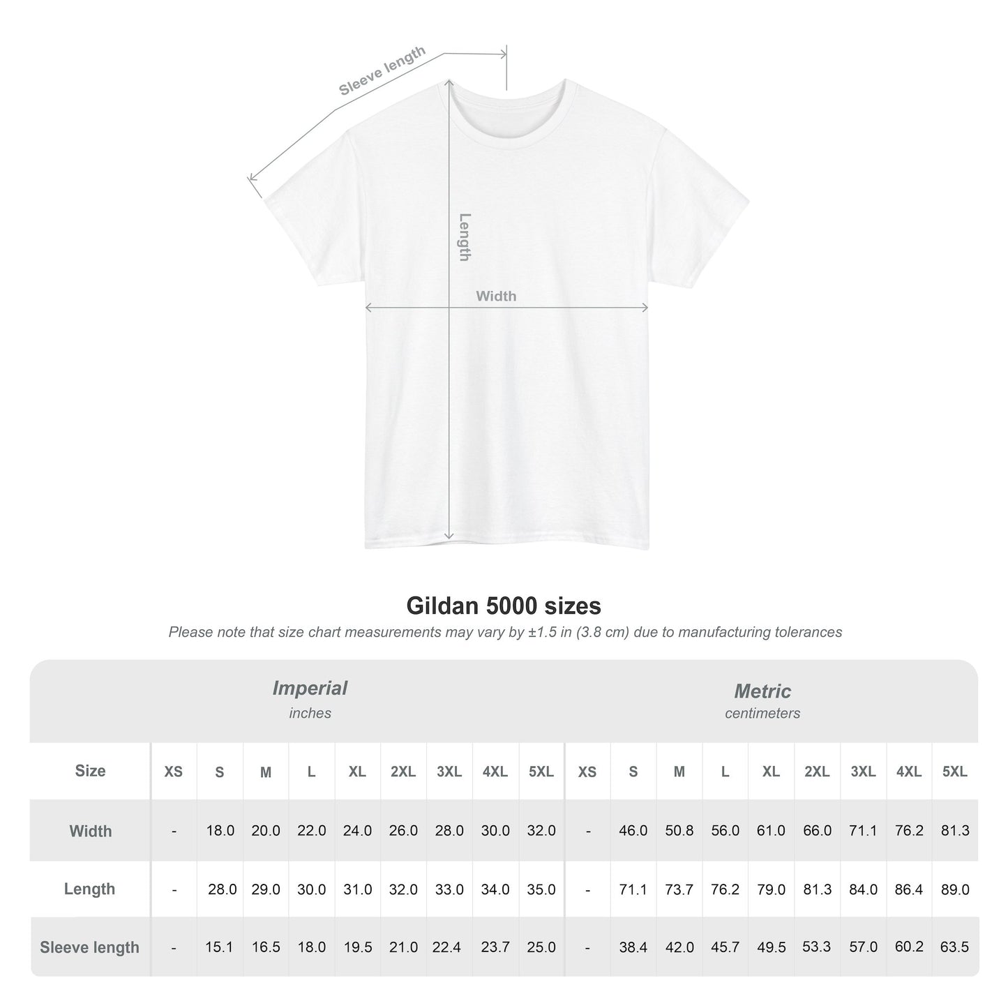 Player vs Player - Unisex Cotton T-shirt