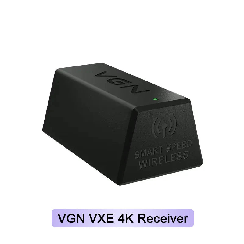 ATK VXE R1 Pro MAX Dragonfly R1 Bluetooth Gaming Mouse