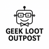 Geek Loot Outpost